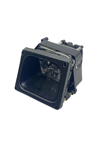 Sis Lambası Fıat Tıpo Sağ