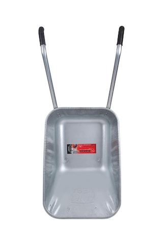 Kanat Fort Demonte El Arabası 0,90 Mm