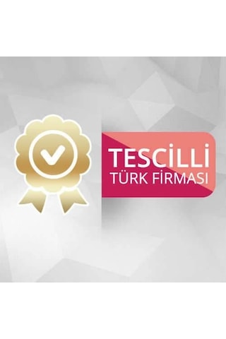 Pvc Kapı Pencere Emniyet Kilidi - Düğmeli Pimapen Kilidi - Çel...