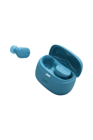 Jbl Tune Buds2 Kulak İçi Tws Kulaklık