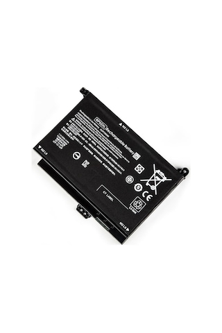 HP Pavilion Uyumlu 15Au Serisi Bp02Xl 7.7V 4500Mah 35Wh Li-Polymer 2 Cel