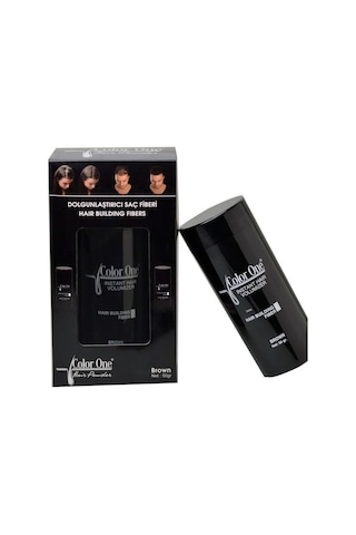 Color One Saç Tozu 50 G