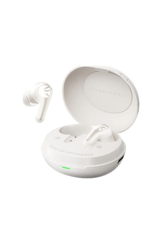Soundpeats C30 Hybrid Bluetooth 6.0 Kablosuz Kulak İçi Kulaklık