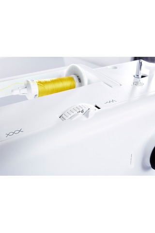 Pfaff Smarter 130S Piko Ve Dikiş Makinesi