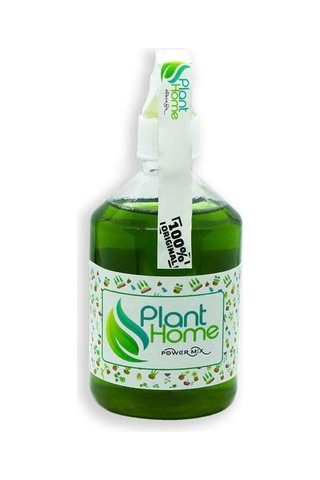 Planthome Powermix - Yaprak Parlatıcı Sinek Önleyici Avantaj Seti 1 Adet