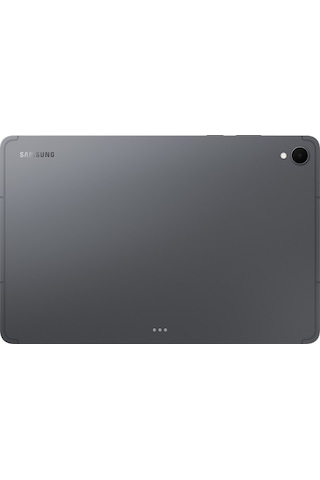 Samsung Galaxy Tab S11 12 GB 128 GB 11" Tablet (Samsung Türkiye Garantili)