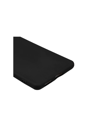 Vivo V30 Kılıf Biye Silikon Kılıf
