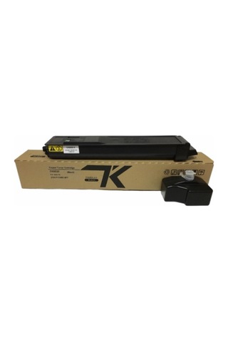 Utax-Ta Ck-8520 Renkli Uyumlu Toner P-C2480I Mfp
