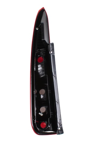 Ford Fusion Stop Lambası - Arka Far Komple Makyajlı Sağ 2006-2011