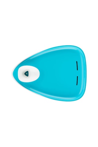 Otomatik Uyarılı Kedi Köpek Su Kabı