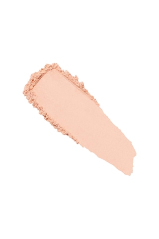 Laura Mercier Sabitleyici Toz Pudra Translucent Rose 6gr Rose