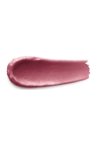 Kiko Coloured Balm Dudak Nemlendiricisi 06 Blackberry