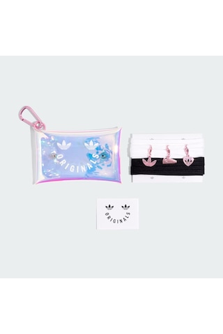 Adidas Jewelace Charm C-adıkc9546a30a00 Pembe