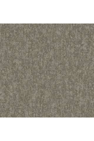 Adawall Octagon Duvar Kağıdı 1203-5