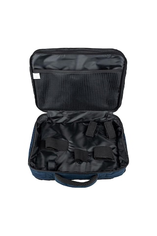 Didadodo Mini Alet Çantası - 1600a003bg Küçük Tasarım