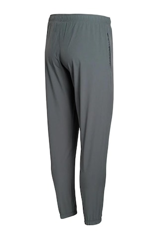 New Balance Tsp2212-ant Camp Erkek Eşofman Altı Gri