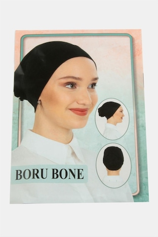 Zero Land Boru Semeglbl - 71 Bone-koyu Gri