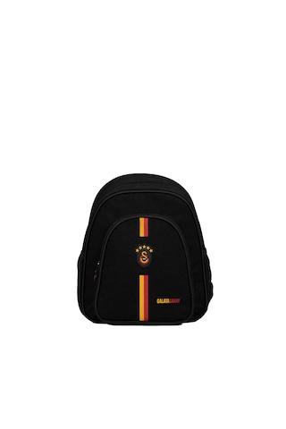 Galatasaray Anaokulu Çantası 26593 Çok Renkli