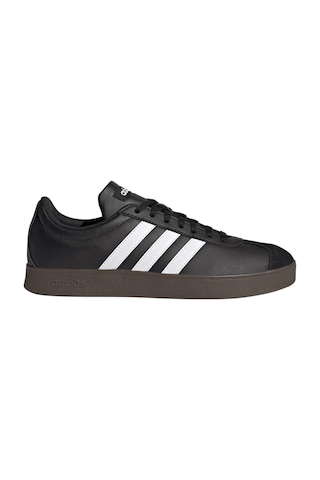 Adidas Vl Court Base Kadın Günlük Spor Ayakkabı C-adııd3715b10a00 Siyah