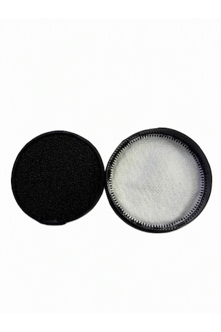 Phılıps Aqua Plus Hepa Filtre 1
