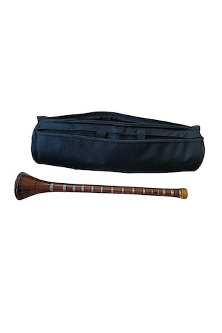 Zurna Çantası 60cm