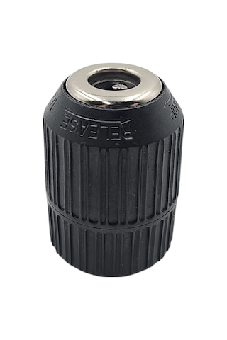 Fixonic B.h.d Bhd000500 1/2 Sds Plus Mandren