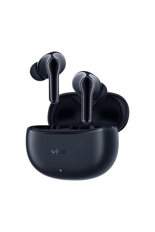 Vıvo Tws Buds Bluetooth 5.4 Kulak İçi Kulaklık