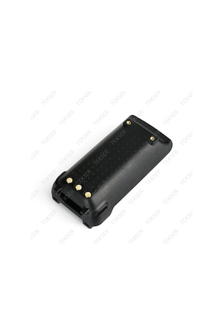Tyt Th-Uv88 Usb Type-C Batarya