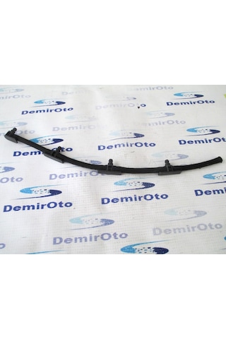 55245385 Enjektör Geri Dönüş Hortumu Kapşonlu 1,3 Jtd.Linea-Doblo