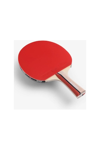 Hero Racket S1 Masa Tenisi Raketi 6251710002