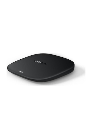 Akıllı Google Tv Kutusu - Wi-fi Destekli-125564