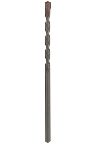 Bosch Cyl-3 Beton Matkap Ucu 3*70mm - 2608597655