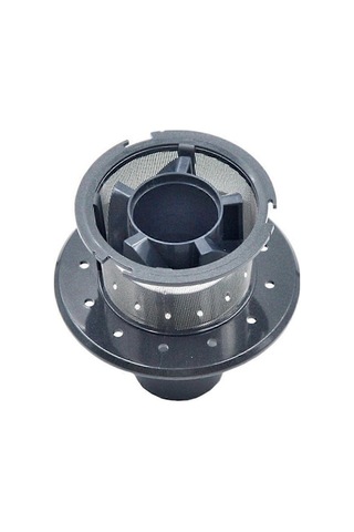 Proscenıc Ultenic P12 P13 El Tipi Elektrikli Süpürge Parçaları Filtre Elemanı Çoklu Koni Tertibatı Yc