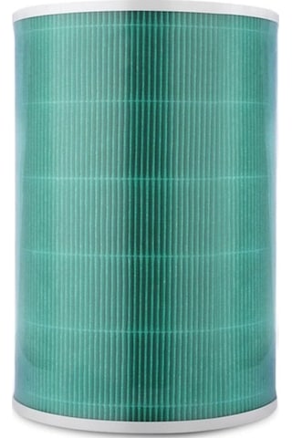 Xiaomi Mi Air Purifier 3 (3C-3H-3S) Akıllı Hava Temizleme Filtre - 533784779 Uyumlu