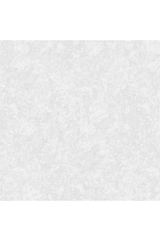 Duka Duvar Kağıdı Likya 10m2 Dk.29547-3