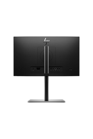 Hp 21.5" Ips E22 G5 6n4e8aa 5ms Hdmı Pıvot Kurumsal Monitör