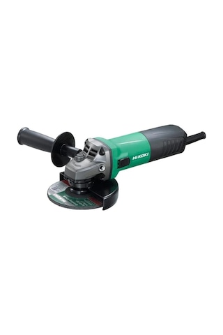 Hikoki Set-2 830W 26 MM 3.2J Sds Plus Kırıcı Delici + 900W 115 MM Elektrikli Avuç Taşlama + Akülü Darbeli Matkap Vidalama