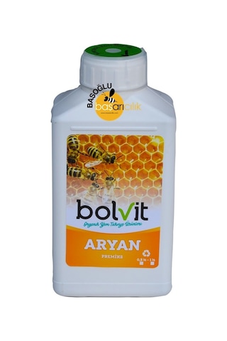 Bolvit Aryan 1 Lt Bolvit Aryan 1 Lt