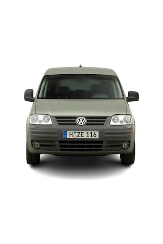 VW Caddy 04-10 Sağ Yan Dış Dikiz Aynası Camı Isıtmalı 7H1857522S