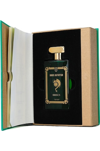 Horus Nefertem Narkissos Erkek Parfüm EDP 100 ML