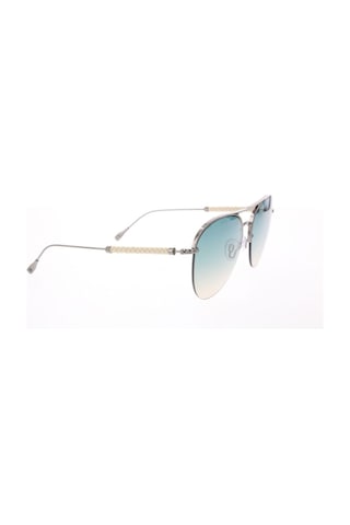 Tods TO 0233 12P Unisex Güneş Gözlüğü