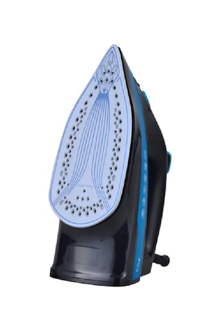 King KBÜ700 Larsen  Buharlı Ütü