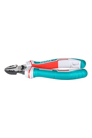 160mm Pro Yan Keski Tht230606s Standart