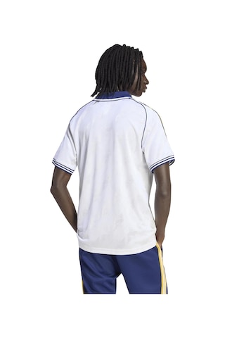 Kc7803-e Adidas Real Madrid Og Jsy Erkek Forma Beyaz Kc7803-e Beyaz