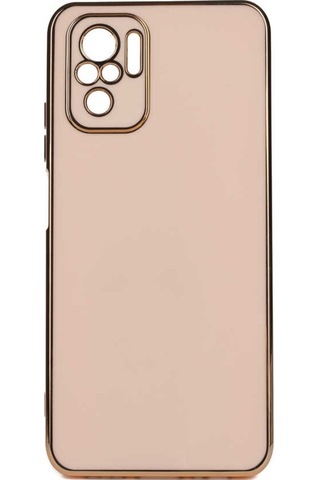 Xiaomi Poco M5S Kilif Zore Bark Kapak 563445767