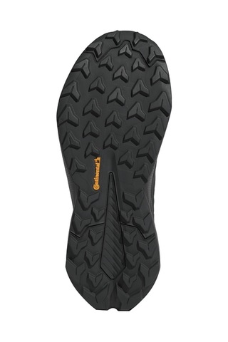 Adidas Terrex Traılmaker 2 Erkek Spor Ayakkabı - Id0886 Siyah