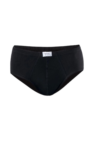 Anıt 1150 Penye Erkek Slip Külot