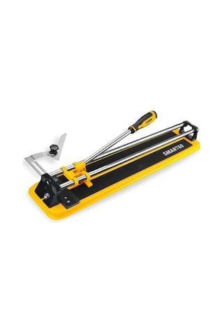 Sgs Sgs133 Seramik-granit Kesme Makinesi Smart60 Sgs Sgs133 Seramik-granit Kesme Makinesi Smart60