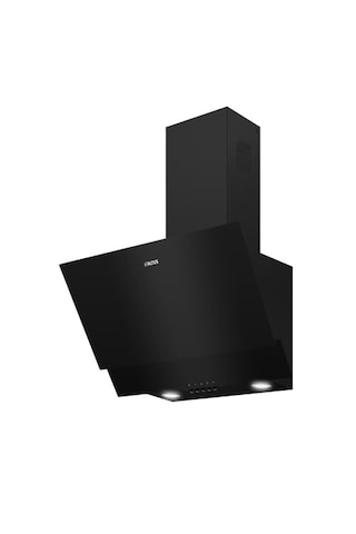 Altus Ala 510 B Ankastre Davlumbaz