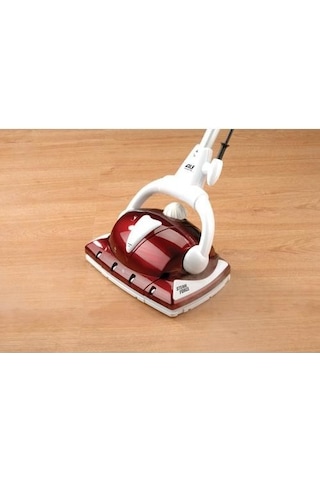 Alf BT123 Steam Force Hero 1200 W Buharlı Temizleyici